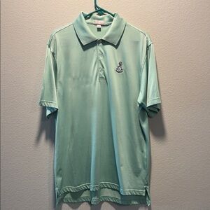Men's Peter Millar Summer Comfort polo Shinnecock